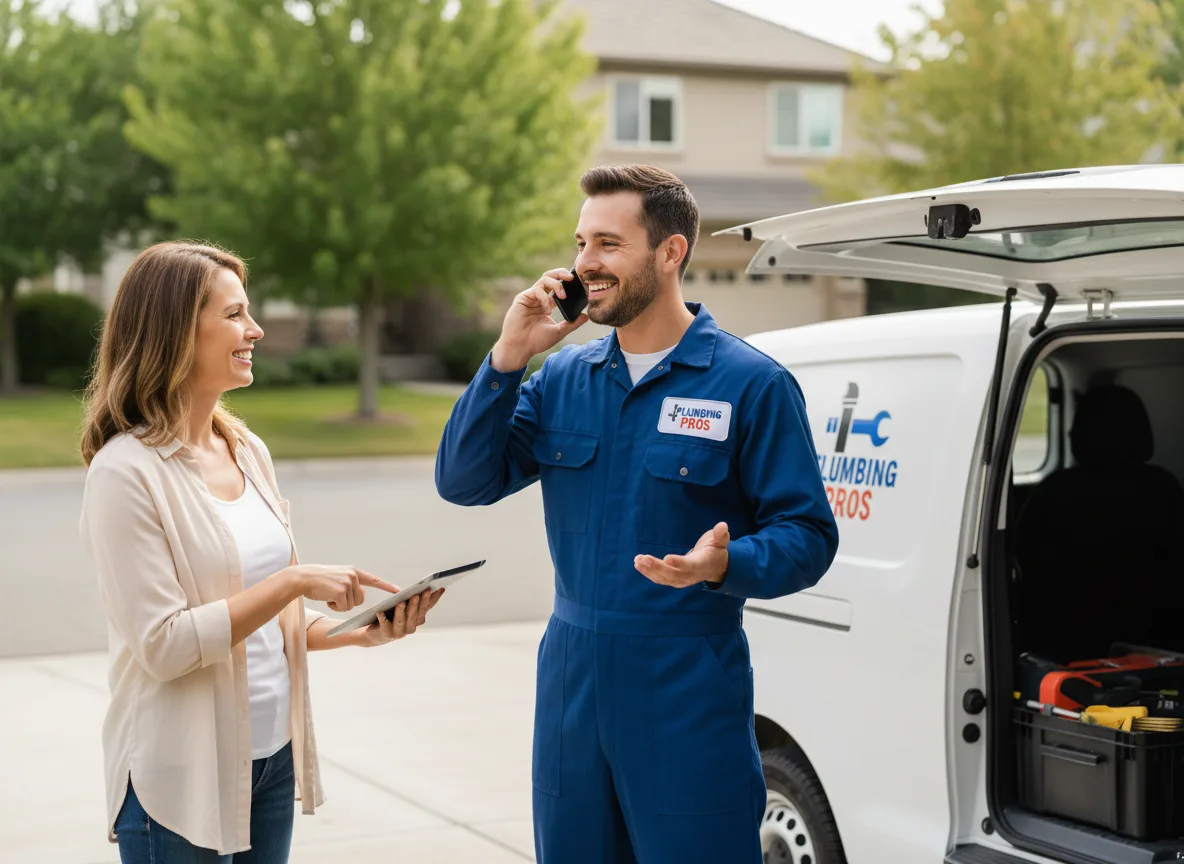 Water Heater Repair Covington, MI FAQs